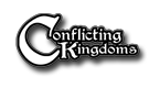 Conflicting Kingdoms Logo.png
