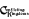 logo Kingdoms small.png