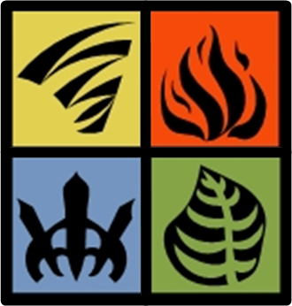 logo3.png