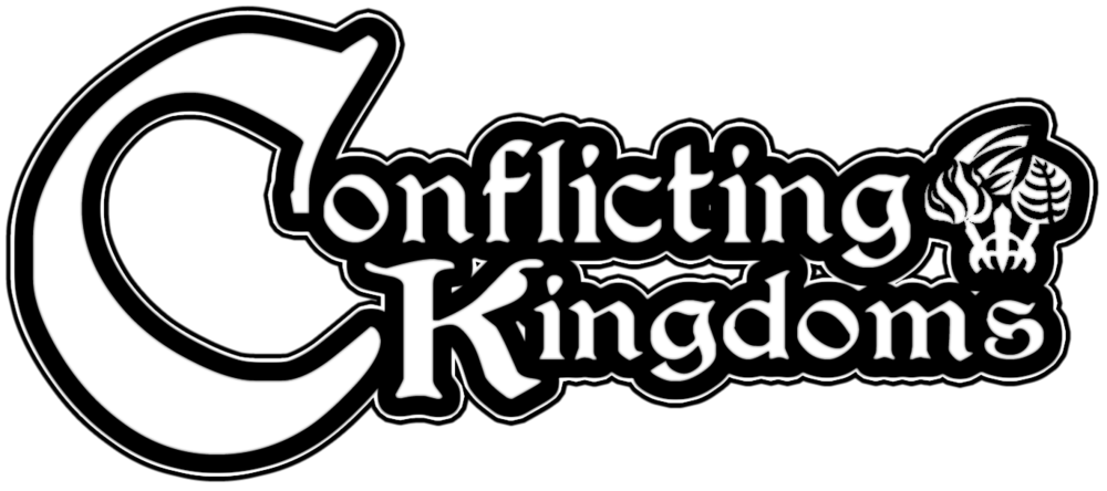 Kingdoms Logo Symbols.png