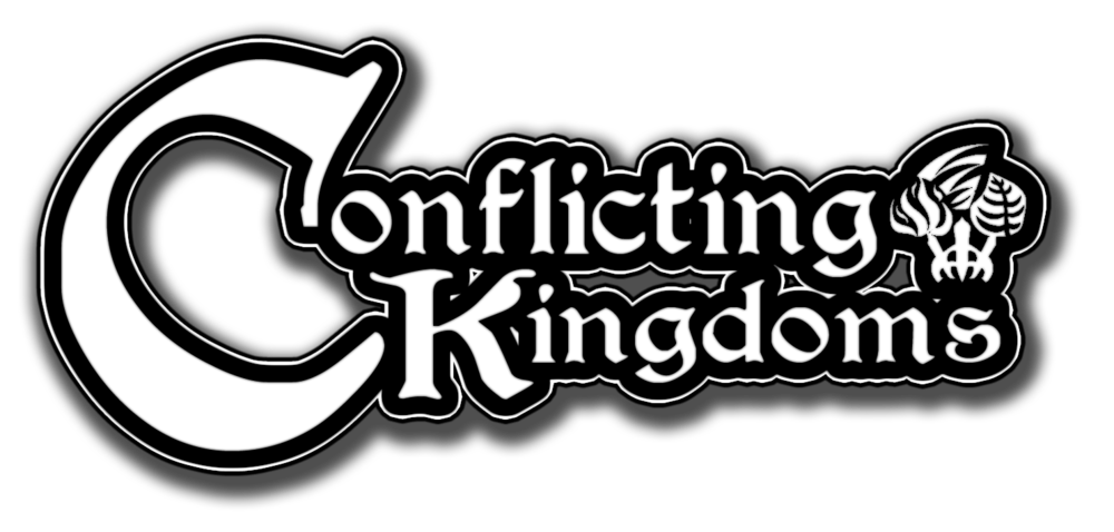 Kingdoms Logo Symbols shadow.png