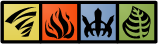 logo Kingdoms symbols.png