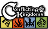 logo Kingdoms symbols text.png