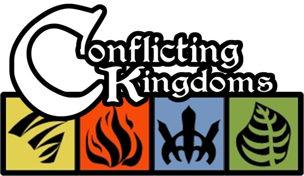logo.jpg