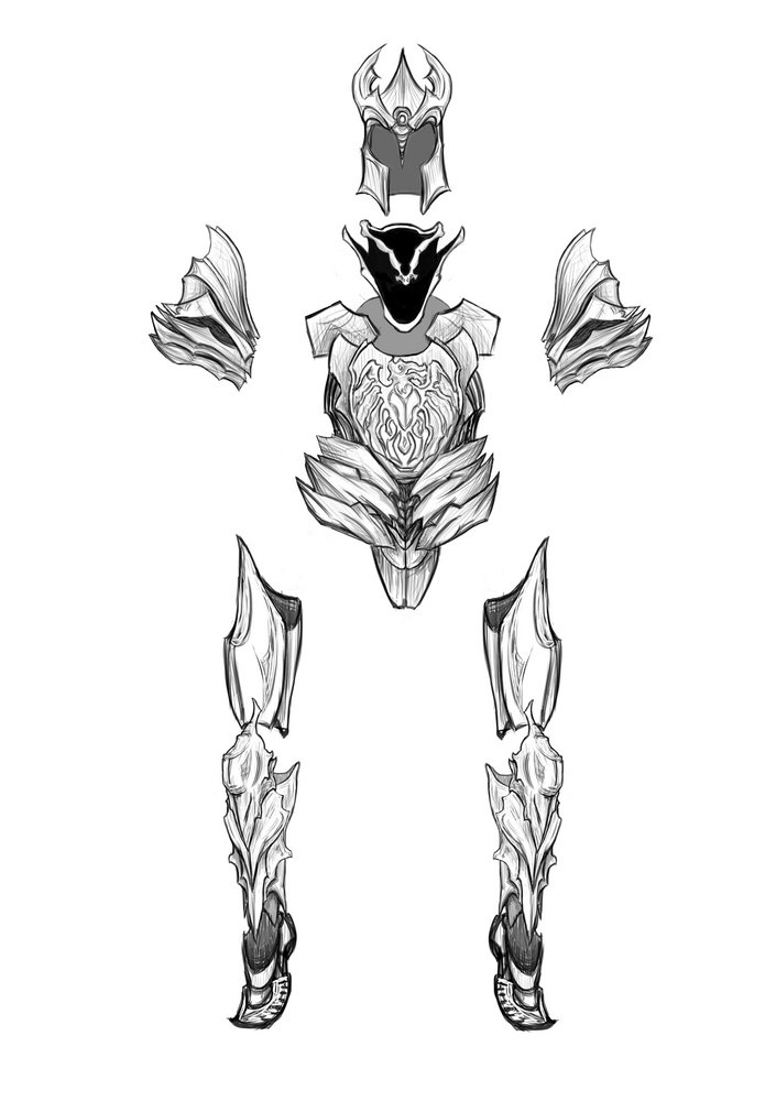 Paladin Armour Template 01.jpg (785.68 KiB) Viewed 13162 times Paladin Armour Template 01.jpg