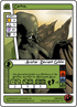 Avatar Card