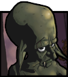 Goblins