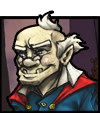 Gnomes