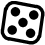 a die from the conflicting kingdoms website
